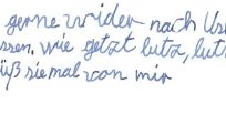 Scan 140360003